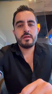 ¡Transforma tu negocio en solo 10 días! 🚀✨, Únete al Reto de 10 Días de  Transformación donde convertirás tu negocio de lo tradicional a lo digital.  🌐💼, No importa si no tienes miles de seguidores, ...