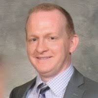 100+ perfiles de «Snetsinger»