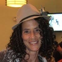 Jessica Windisch's Instagram, Twitter & Facebook