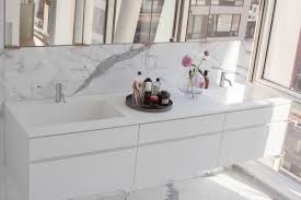 Maybe you would like to learn more about one of these? Hl23 Bathroom Sterling Surfaces Solid Surface Thermoforming And Fabrication