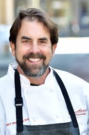 Bacon, Books, Beer, and Badass Oysters! Ghost Train Tap Take-over & Blue  Mullet Bluegrass Music! — Page & Palette