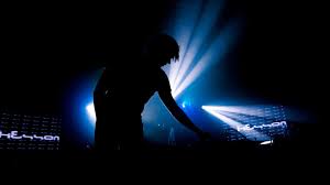 » music wallpapers and backgrounds. Res 1920x1080 Girl Dj Wallpaper Hd Wallpapersafari Dj Turntable Wallpaper Music Wallpaper House Music Dj Dj