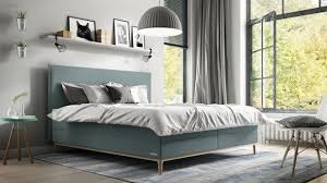 Das gängigste material für bilder schlafzimmer ist gespannte leinwand. Fur Susse Traume Wie Sollte Ich Mein Schlafzimmer Einrichten