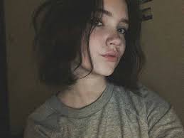 After reading this article you will see how many cute hairstyles you can. Pin On Girl Photos