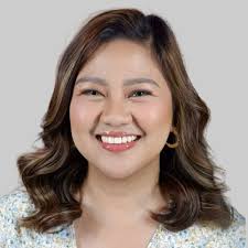 edcel lagman On Threads