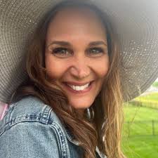 Who are reliable electricians in the Liberty area?