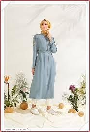 Zuhre Pardesu Modelleri 2020 Yeni Sezon Lookbook Giyim Model Ve Urunler