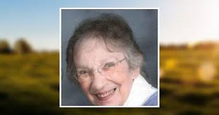 Marilyn Lee Obituary November 22, 2015