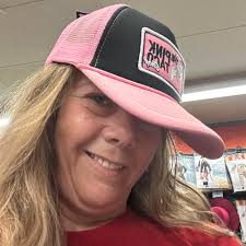 Mustard sauce in SC: Maurice's or Shealy's?