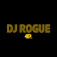 DJ Rogue live at the Foundry event in Thunder Bay, ON