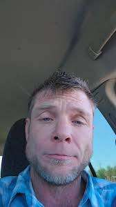 Laura Ledbetter Mercer