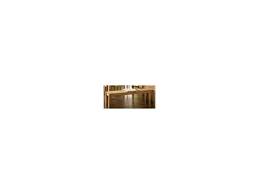 Schuhbank 92x42x42cm, wildeiche massiv geölt massivholz schuhregal schuhbank bank holzbank wildeiche wildeiche schuhbank mit. Sitzbank Eiche Produktdaten Und Eigenschaften Bei Yopi De