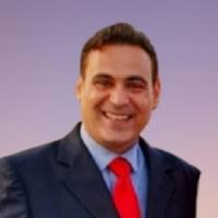 Eric Blanke Email & Phone Number