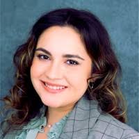 Brianna Simental Email & Phone Number