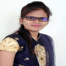 Artificial Intelligence Tutors