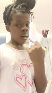 that girl Akira (@that.girl.akira0)