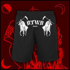 100% authentic merchandise & vinyl. Official Store Of Brothers Till We Die Albums Tshirts Merch