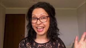 HOW to reach your goals with just one question