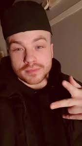 WOW what an awesome day shooting with Violette Media…. I had such a blast  yall, literally can’t mf WAIT to see how it comes out, I know yall are  going to LOVE it!!! Sarah is the absolute f****ng SHIT ...