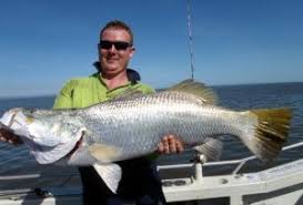 Memancing ikan kakap putih menjadi salah satu kegiatan memancing yang menyenangkan. Northen Teritory Australia Northen Teritory Fishing Mancing Di Northen Teritory Ikan Barramundi Kakap Putih Ikan Kakap Putih Memancing Barramundi Memancing Kakap Putih Toko Pancing Langgengpancing 0821 383 01234 Toko Pancing Grosir Pancing Solo