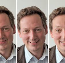 Live und ungekürzt aus der glocke in bremen vom. Eckart Von Hirschhausen Wer Sich Geliebt Fuhlt Kriegt Selten Herzinfarkt Welt