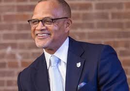 NYC Chancellor Threatens To Resign If Mayoral Control of the Department of  Education Ends