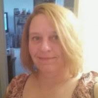 40+ Profile mit dem Suchbegriff „Victoria Kaminski“