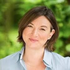 Freier * Weiblicher * Fortschreiten