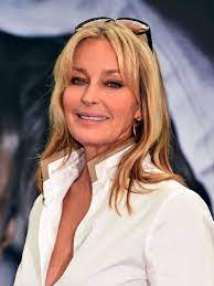 Amazon drive cloud storage from amazon: Filmografie Von Bo Derek Filmstarts De