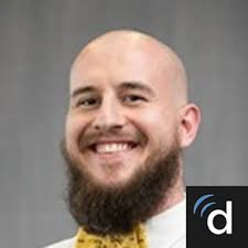 Dr. Abdullah Darvesh, MD