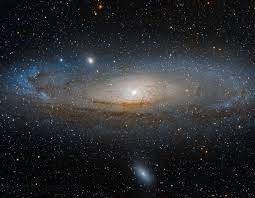 m31 مجرة المرأة المسلسلة m31 the andromeda galaxy andromeda galaxy nebula celestial