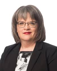 PLLIP-SIS Summit 2018: Being The Change: The Power of Process Speakers