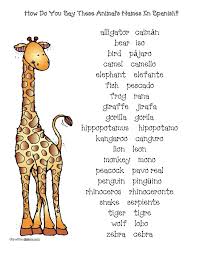 Let S Go To The Zoo Zoo Activities Zoo Animal Activities Zoo Animals Names