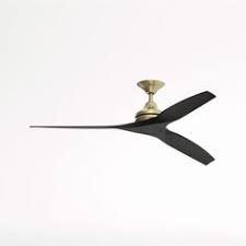 Free shipping & free returns*. 20 Ceiling Fan Ideas In 2021 Ceiling Fan Ceiling Fan