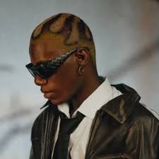 RARE DREY (@Raredrey)