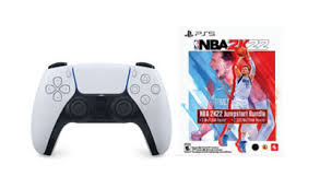O playstation 5 (ps5) é o videogame da nova geração da sony lançado no brasil. Hfsjzym9qqbfam