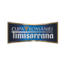 Check spelling or type a new query. Cupa Romaniei 2014 2015
