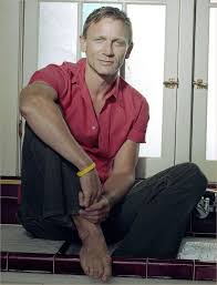 Nahrávejte, sdílejte a stahujte zdarma. Daniel Craigss Daniel Craig Daniel Daniel Craig 007