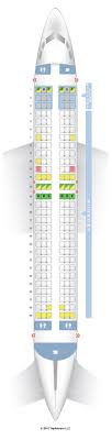 Seatguru Seat Map Westjet Boeing 737 800 738 Boeing Dreamliner Boeing Boeing 737
