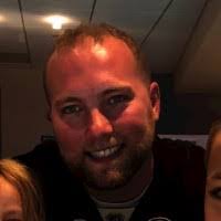 Christopher Callan's Instagram, Twitter & Facebook