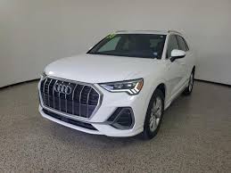 Image result for Glacier White 2014 Q3
