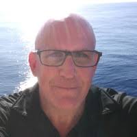 30+ "Steve Tiger" profiles