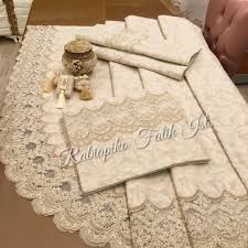 Otomatik Alternatif Metin Yok Nevresim Nevresim Takimlari Yatak Ortusu