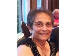 Ann DiStefano Obituary (2024)
