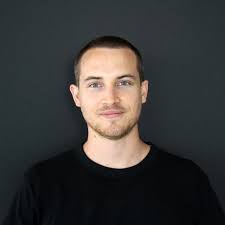 Karin Kindler Email & Phone Number