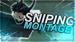 Da hood allows users to play music code ids through the boombox feature. Roblox Da Hood Crew Id Shefalitayal