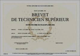 Diplôme psychologie a imprimer gratuitement : Faux Diplome Achetez Votre Faux Diplome