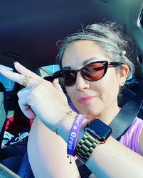 Carolyn Kinnick (@ck_homes) • Instagram photos and videos