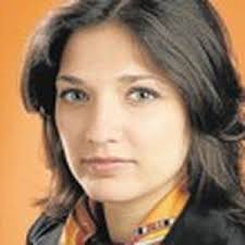 Fonds d'investissement : actualités, chiffres, analyses et vidéos