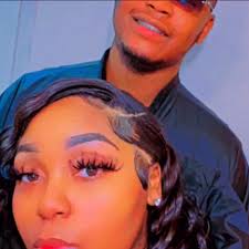 it don't matter what you play